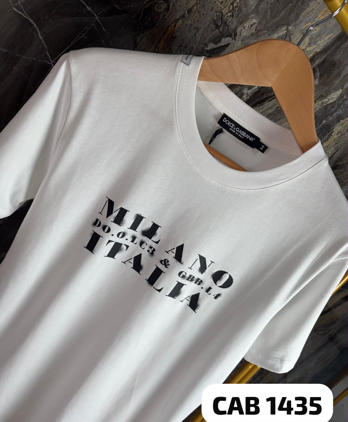 PLAYERA CALIDAD TURCA