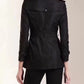 Gabardina calidad Top