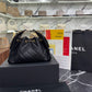 BOLSO CALIDAD G5