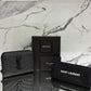 CARTERA CALIDAD. G5