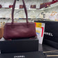 Bolso calidad G5