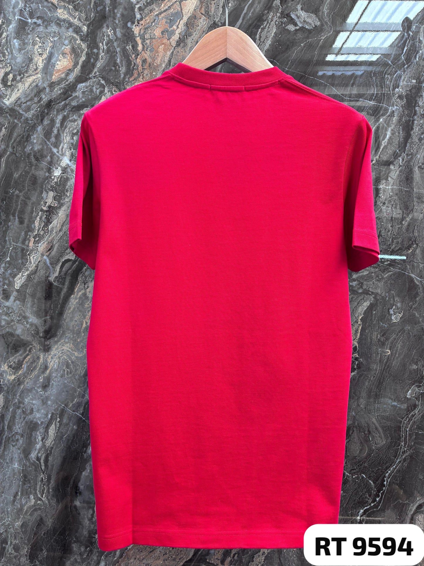 PLAYERA LA MEJOR CALIDAD