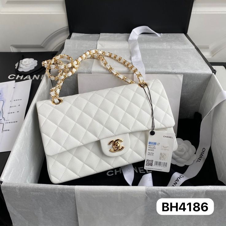 BOLSO CHANEL