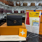 Bolso calidad G5