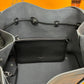 BOLSO CALIDAD G5