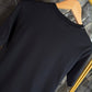 PLAYERA CALIDAD TURCA