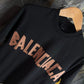 PLAYERA CALIDAD TURCA