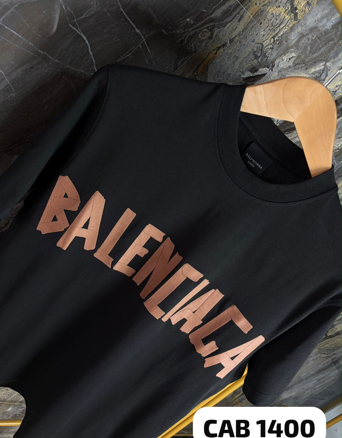 PLAYERA CALIDAD TURCA