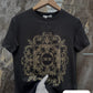 PLAYERA LA MEJOR CALIDAD