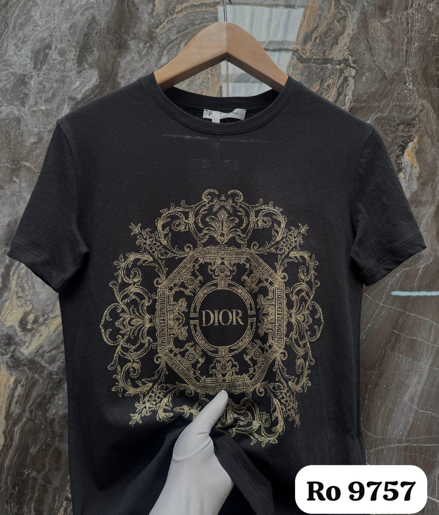 PLAYERA LA MEJOR CALIDAD