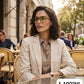 LENTES CALIDAD G5