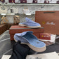 ZAPATO CALIDAD TOP