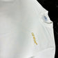 Playera calidad Turca