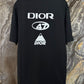 PLAYERA CALIDAD TURCA