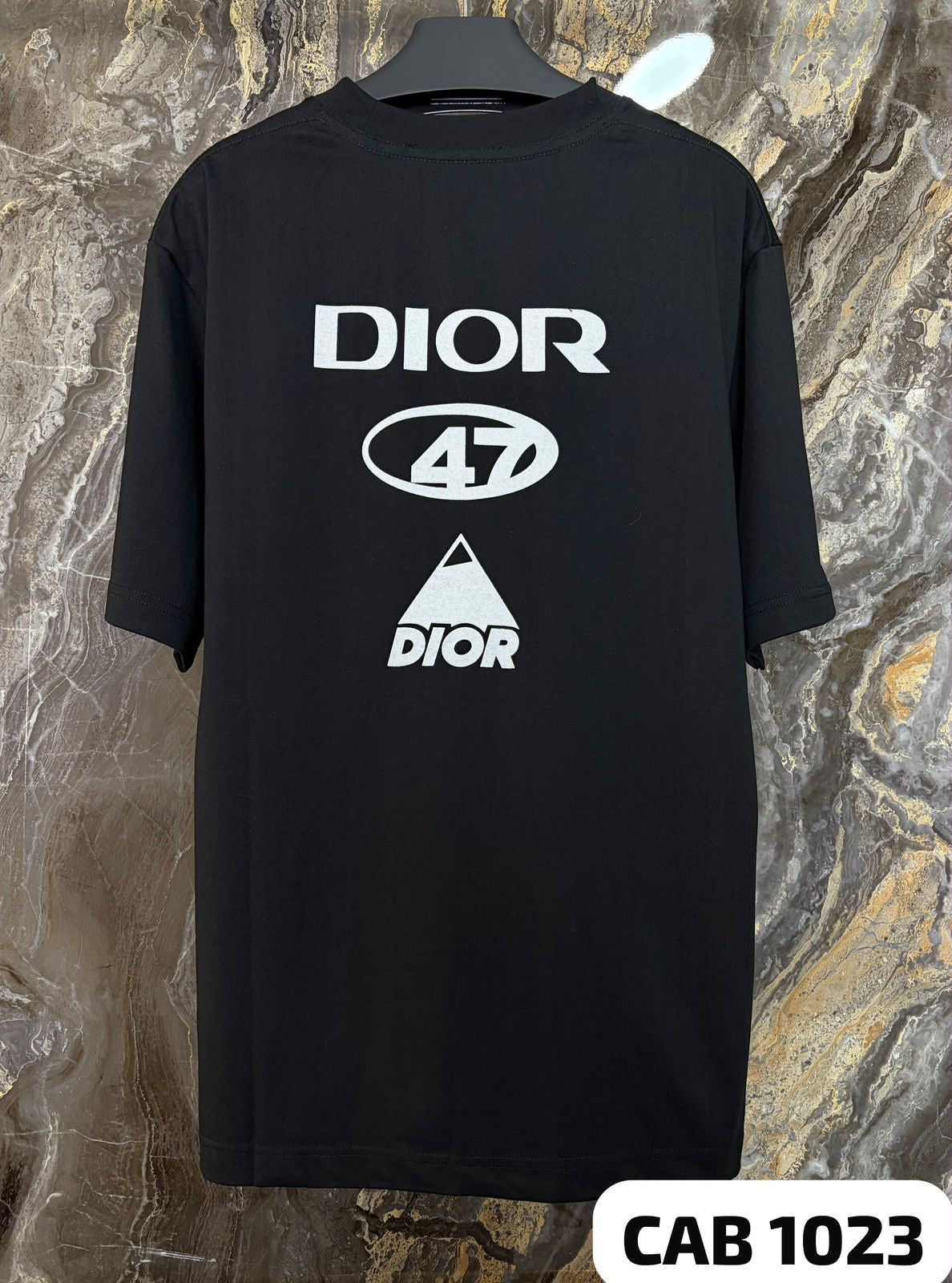 PLAYERA CALIDAD TURCA
