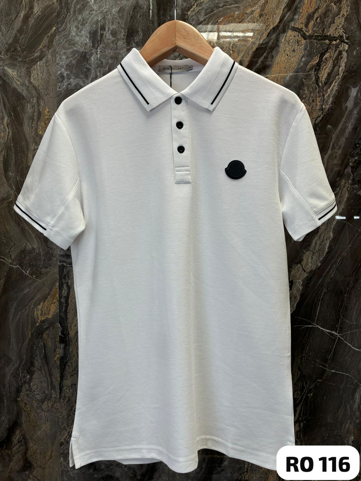 PLAYERA LA MEJOR CALIDAD