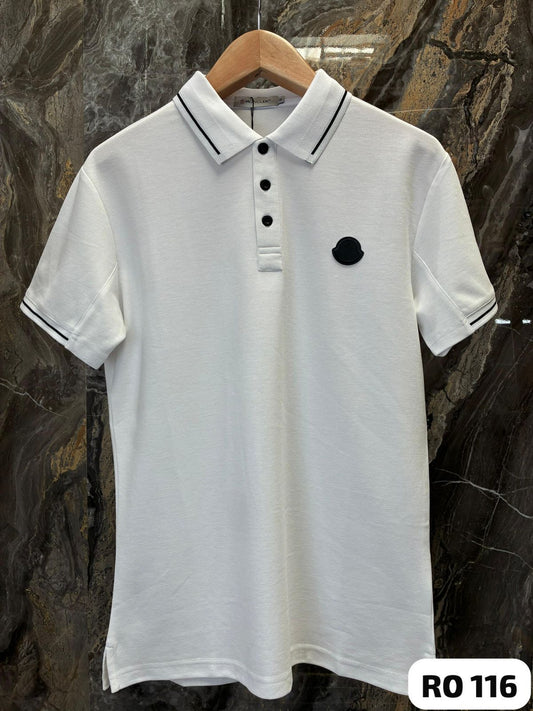 PLAYERA LA MEJOR CALIDAD