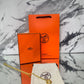 Colgante calidad top