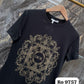 PLAYERA LA MEJOR CALIDAD