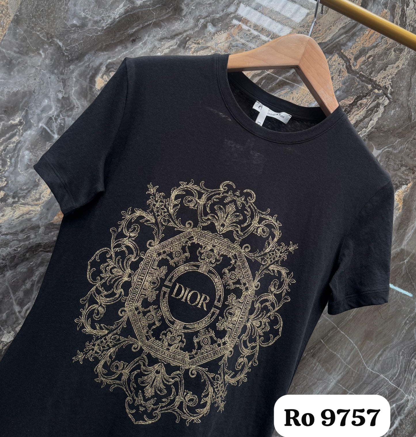 PLAYERA LA MEJOR CALIDAD