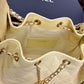 BOLSO CALIDAD G5