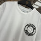 PLAYERA CALIDAD TURCA