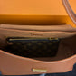 BOLSO CALIDAD G5