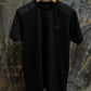 Playera calidad turca