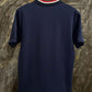 PLAYERA CALIDAD TURCA