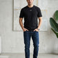 PLAYERA CALIDAD TURCA