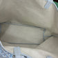 BOLSO CALIDAD. G5