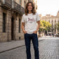 PLAYERA CALIDAD TOP