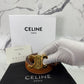 CINTURON TOP QUALITY