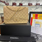 BOLSO CALIDAD G5