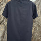 PLAYERA LA MEJOR CALIDAD