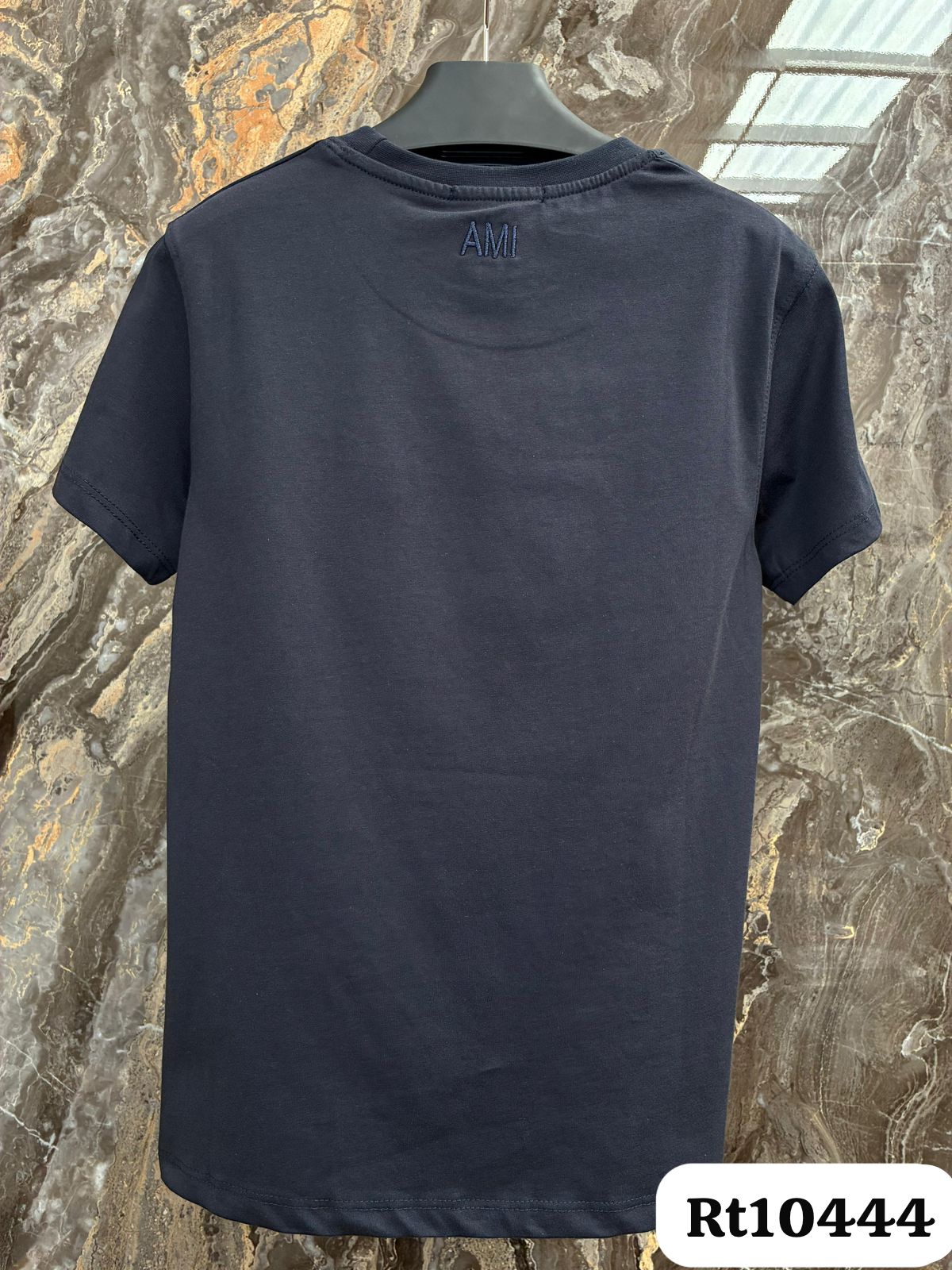 PLAYERA LA MEJOR CALIDAD