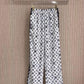 Pantalón calidad Top
