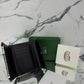 CARTERA CALIDAD G5