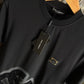 PLAYERA CALIDAD TURCA