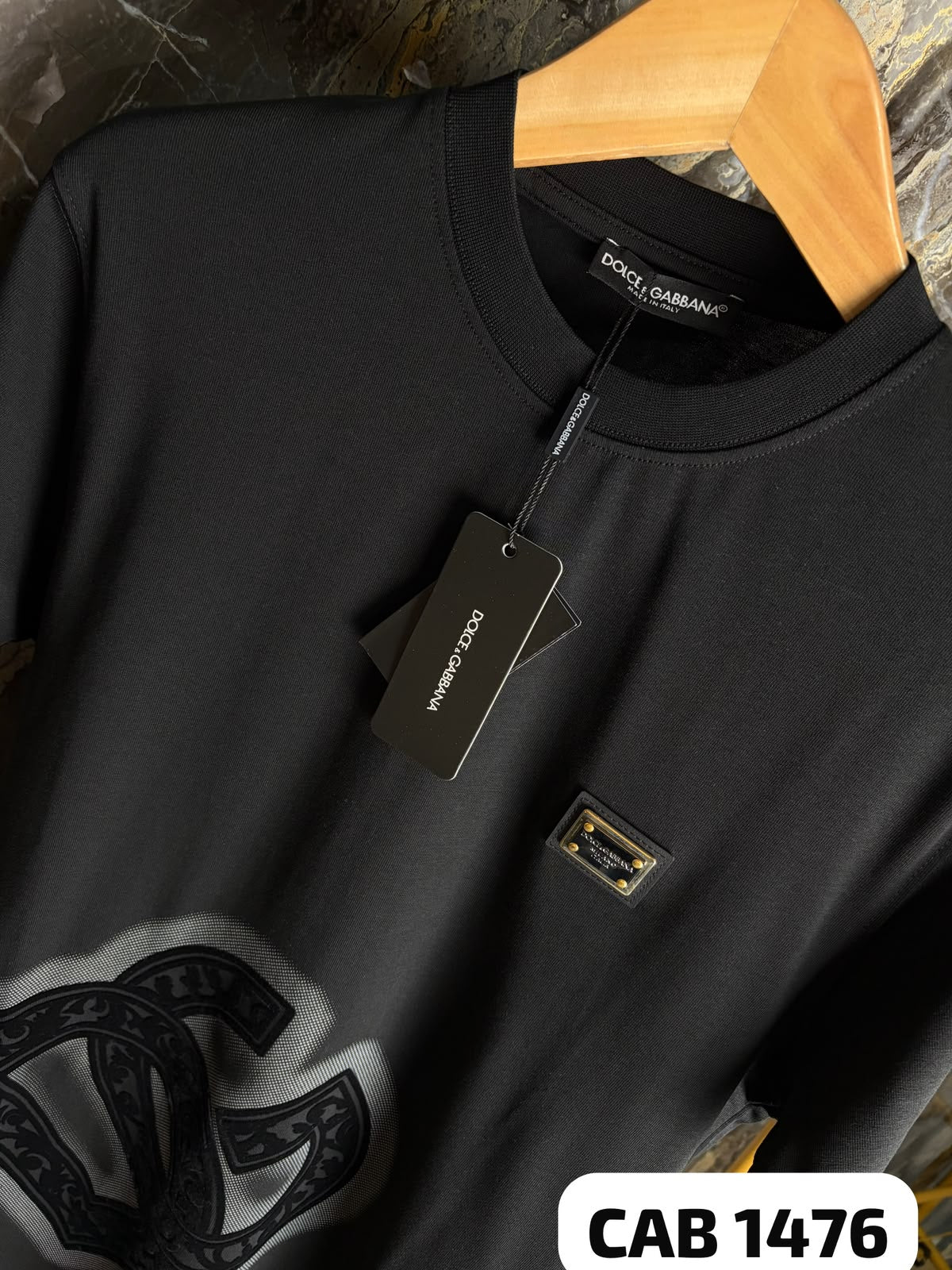 PLAYERA CALIDAD TURCA
