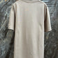 PLAYERA CALIDAD TURCA