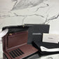 CARTERA CALIDAD HIGH