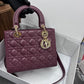 Bolso Calidad G5