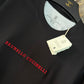 PLAYERA CALIDAD TURCA