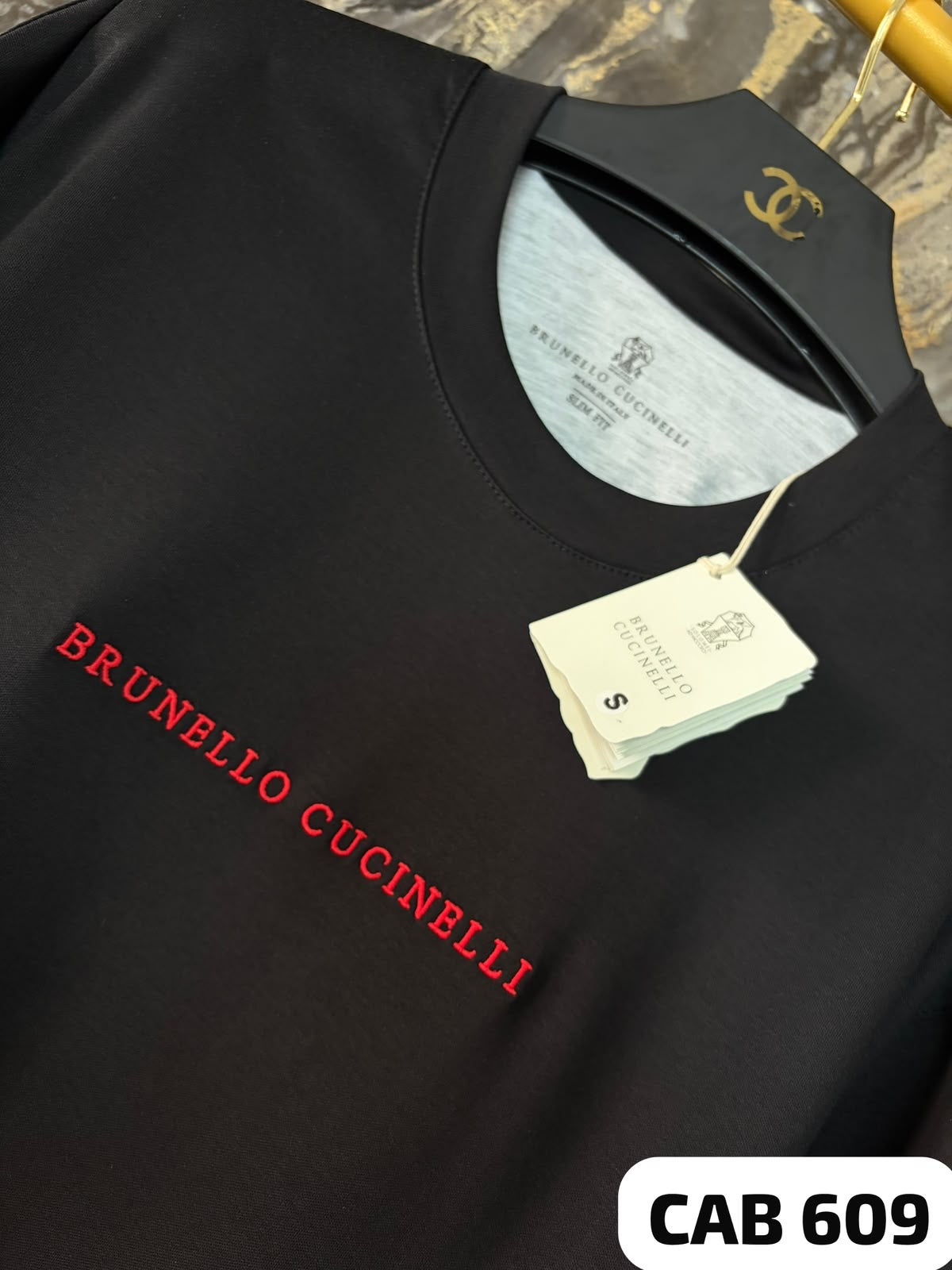 PLAYERA CALIDAD TURCA