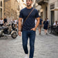 PLAYERA CALIDAD TURCA