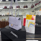 BOLSO CALIDAD G5