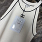 BLUSA CALIDAD TOP