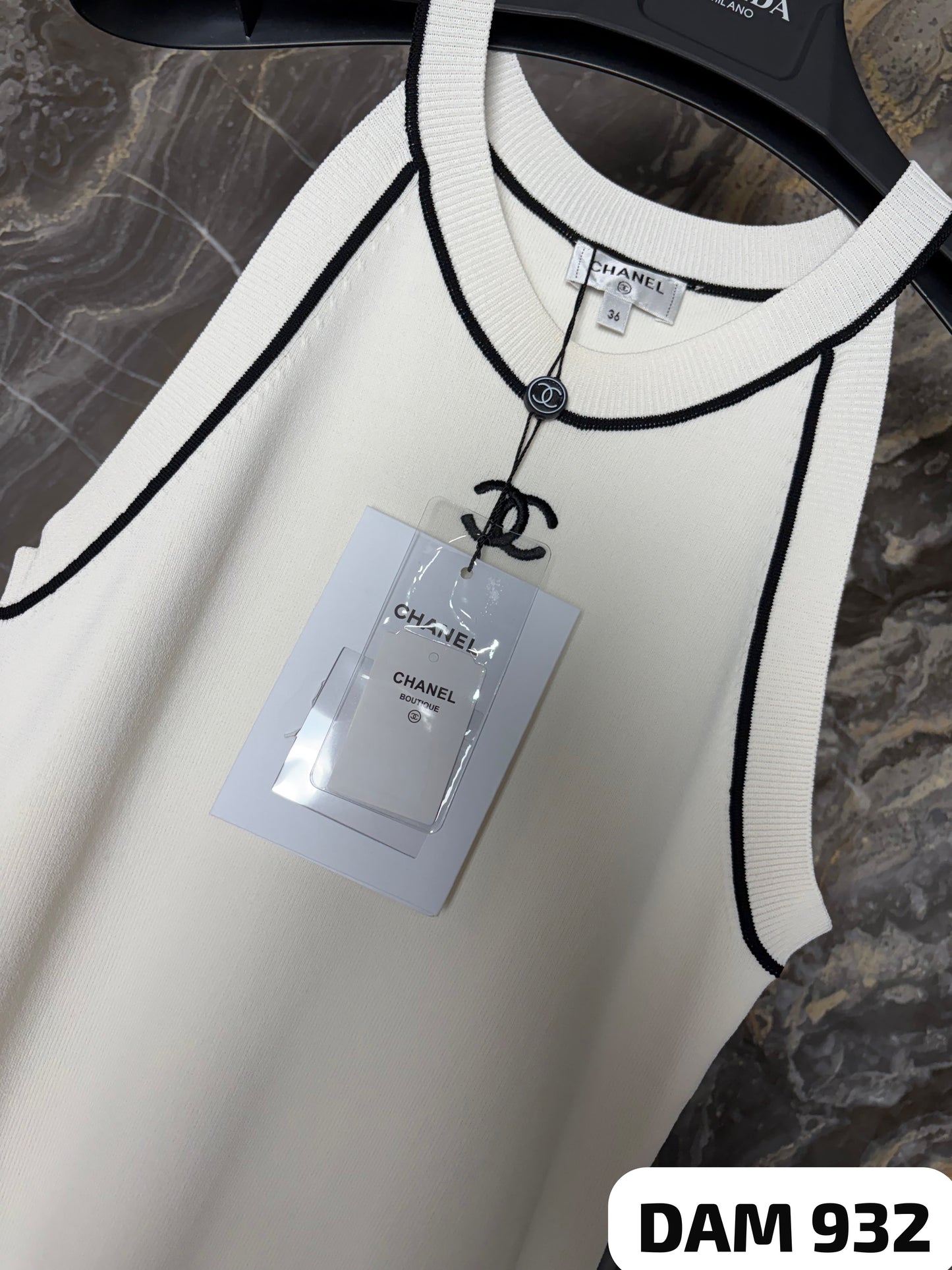 BLUSA CALIDAD TOP
