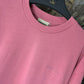 PLAYERA CALIDAD TURCA